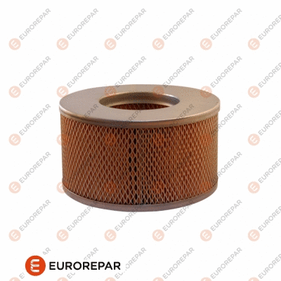 Air Filter (1667450880)