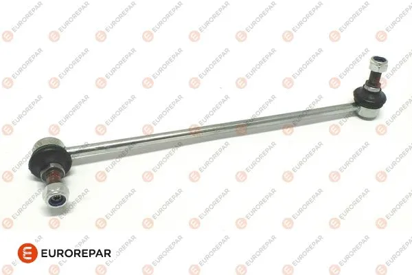 Link/Coupling Rod, stabiliser bar (1643145180)