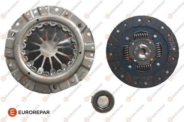 Clutch Kit (1680366480)