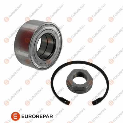 Wheel Bearing Kit (1681935280)