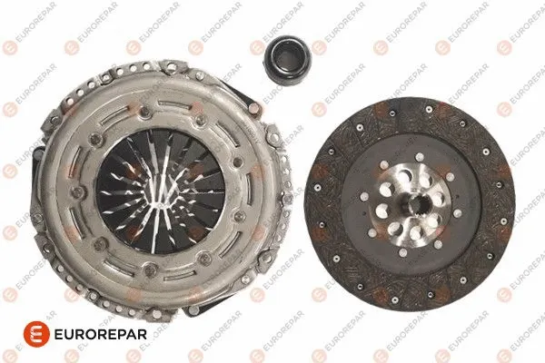 Clutch Kit (1636266280)