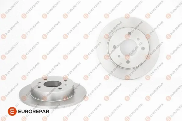 Brake Disc (1686344880)