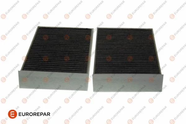 Filter, cabin air (1640608780)