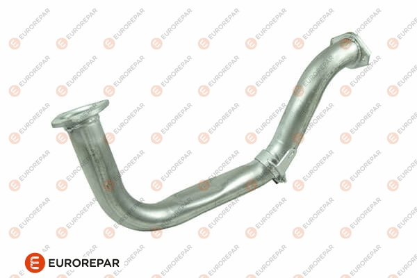 Exhaust Pipe (E12858G)
