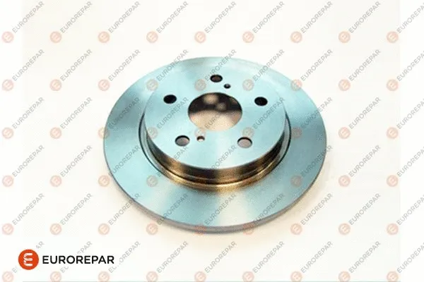 Brake Disc (1622809580)