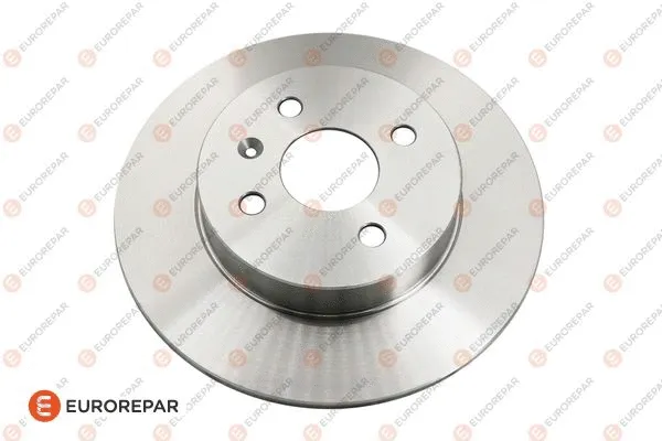 Brake Disc (1618865880)