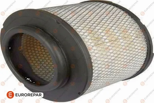 Air Filter (1682260780)
