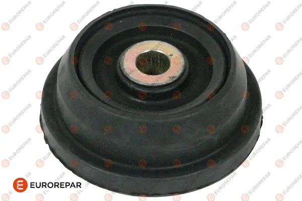 Repair Kit, suspension strut support mount (1638382380)