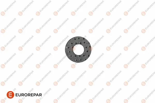 Gasket, exhaust pipe (E128C32)