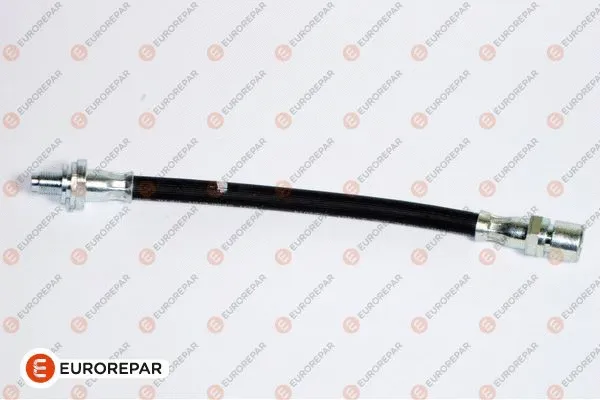 Brake Hose (1623265080)