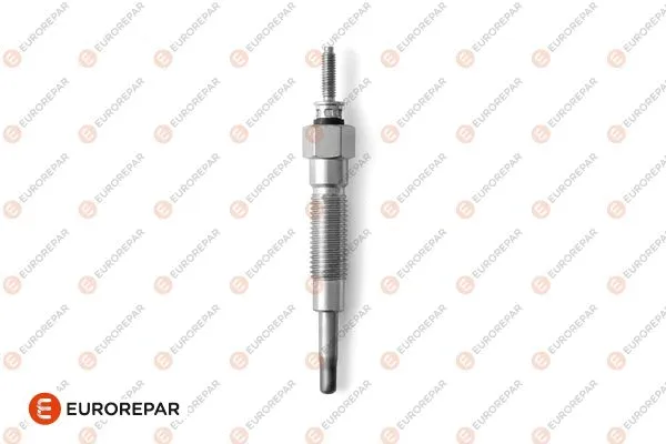 Glow Plug (1616060780)