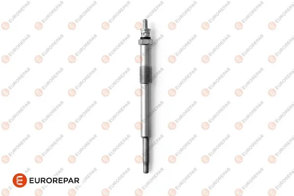 Glow Plug (1616057780)