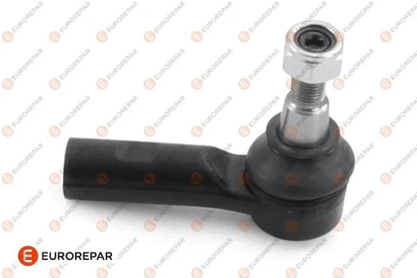 Tie Rod End (1679749180)