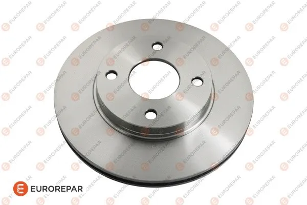 Brake Disc (1618881080)