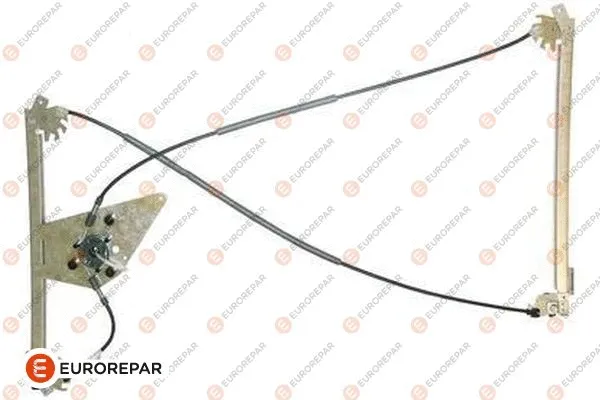 Window Regulator (1619998780)