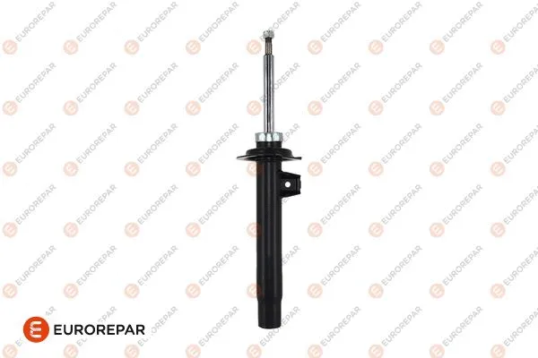 Shock Absorber (1635547080)