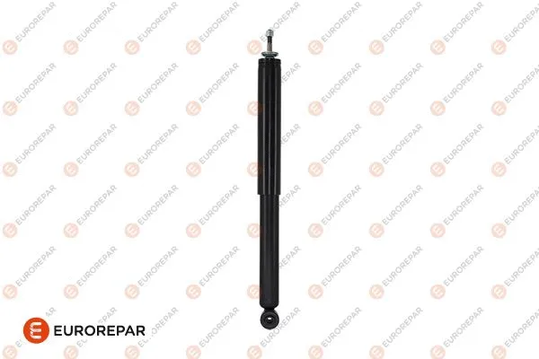Shock Absorber (1686287380)