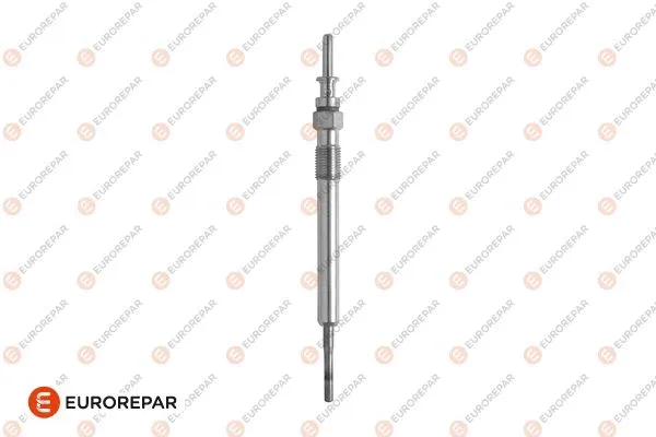 Glow Plug (1638931080)