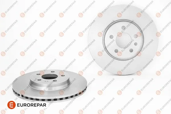Brake Disc (1686350380)