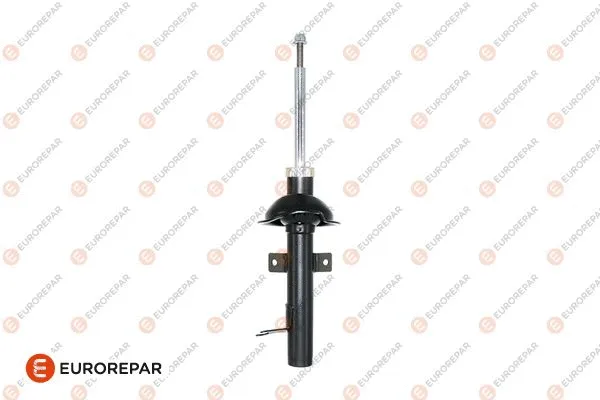 Shock Absorber (1635534480)
