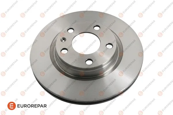 Brake Disc (1618882180)