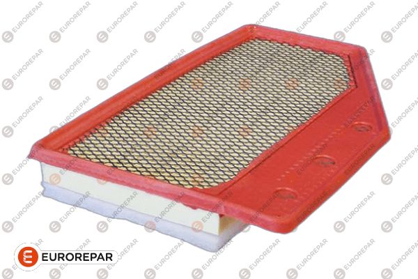 Air Filter (1694141980)