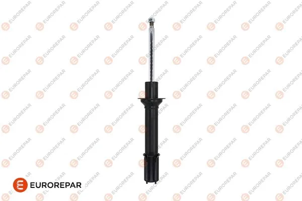 Shock Absorber (1674695380)