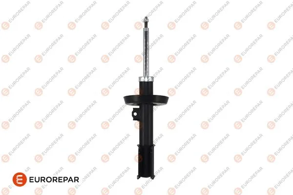 Shock Absorber (1635550380)