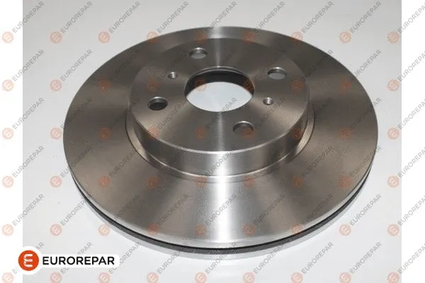 Brake Disc (1642749480)