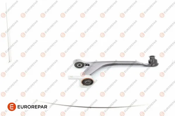 Control/Trailing Arm, wheel suspension (1635773380)
