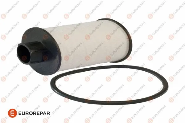 Fuel Filter (1643095580)