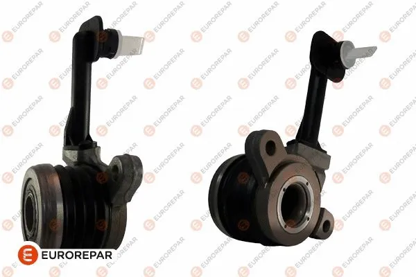 Central Slave Cylinder, clutch (1666663780)
