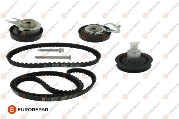 Timing Belt Kit (1635046780)