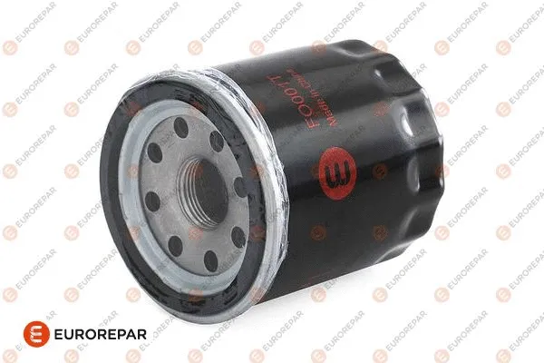 Oil Filter (1643608680)