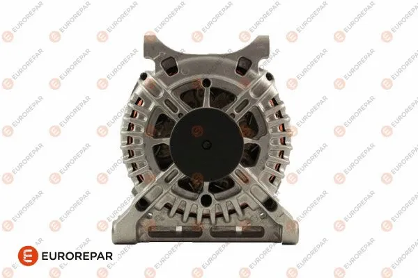 Alternator (1638096780)