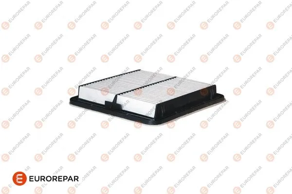 Air Filter (1682950080)