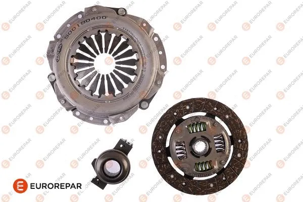 Clutch Kit (1682297080)