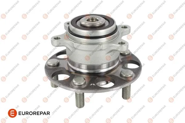 Wheel Bearing Kit (1686243180)