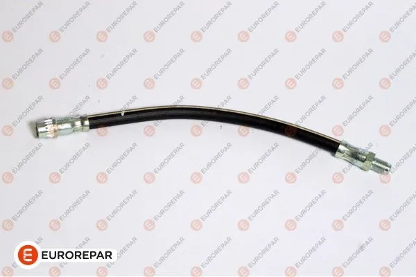 Brake Hose (1623259180)