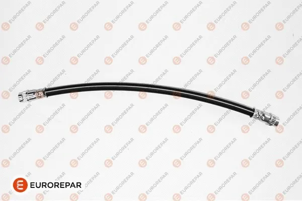 Brake Hose (1623277380)