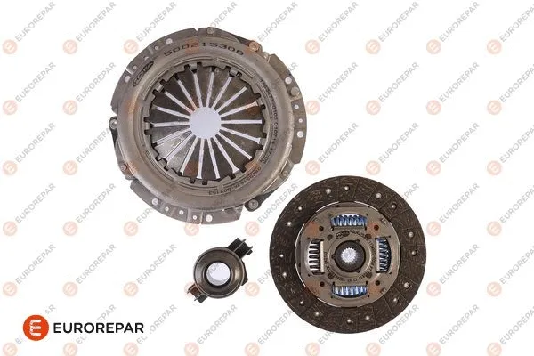 Clutch Kit (1682297880)