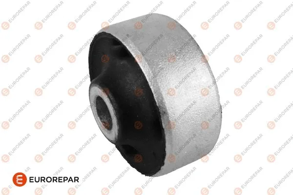 Mounting, control/trailing arm (1679739180)