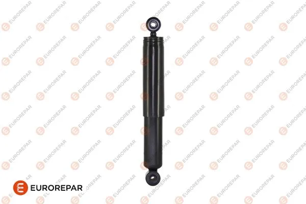 Shock Absorber (1686282880)
