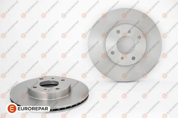 Brake Disc (1686344180)
