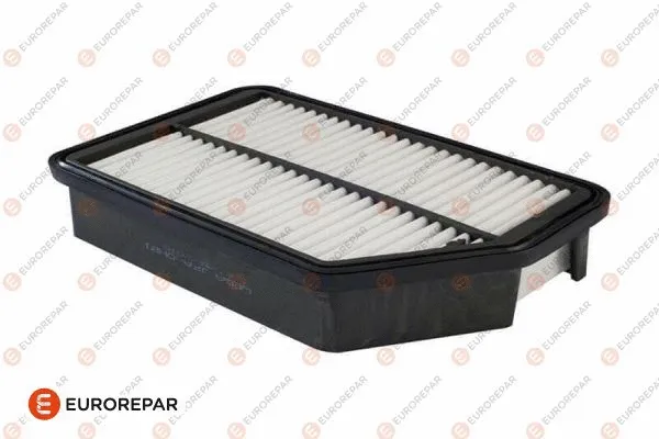 Air Filter (1643105380)