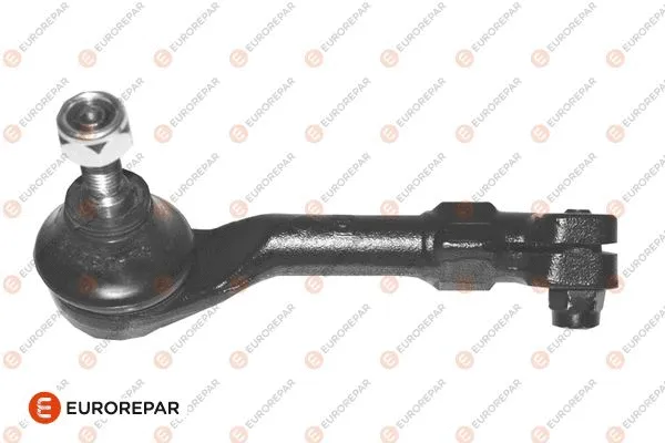 Tie Rod End (1634895480)