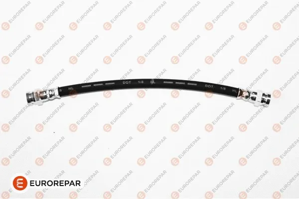 Brake Hose (1650876780)