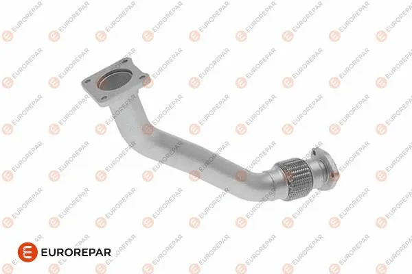 Exhaust Pipe (E12832H)