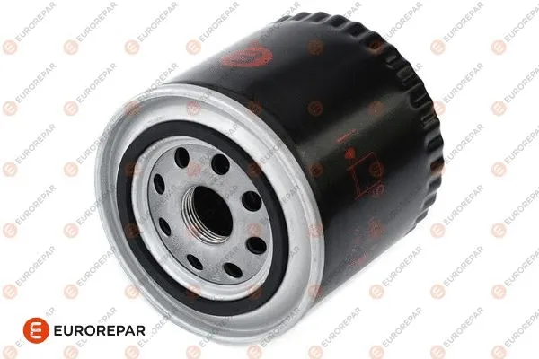 Oil Filter (1656301580)