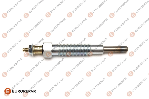 Glow Plug (1643003180)